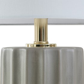 Olliix Wholesale