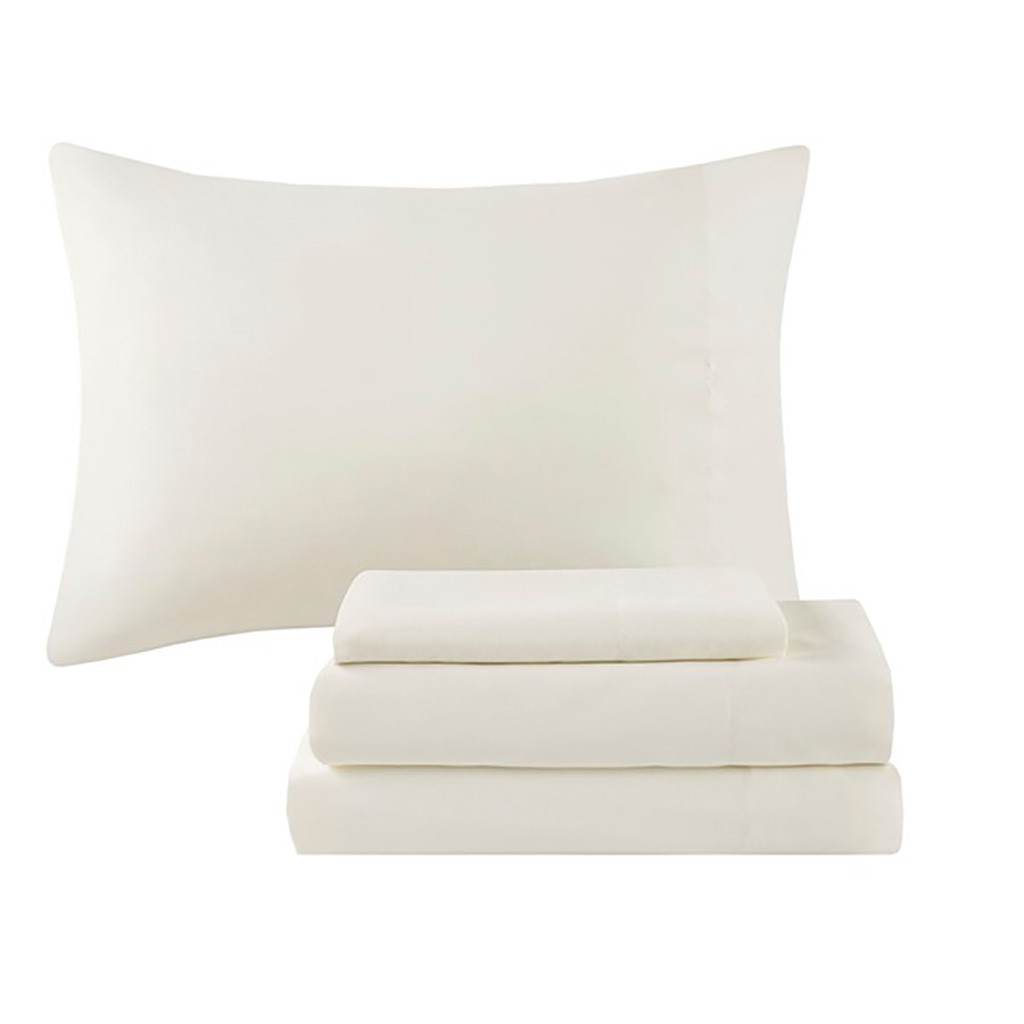 Olliix Wholesale