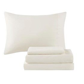 Olliix Wholesale