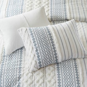 Olliix Wholesale