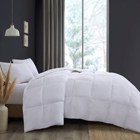 Olliix Wholesale
