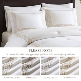Olliix Wholesale
