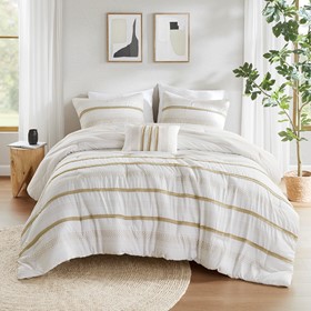 Olliix Wholesale