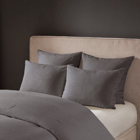 Olliix Wholesale