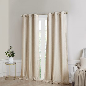 Olliix Wholesale