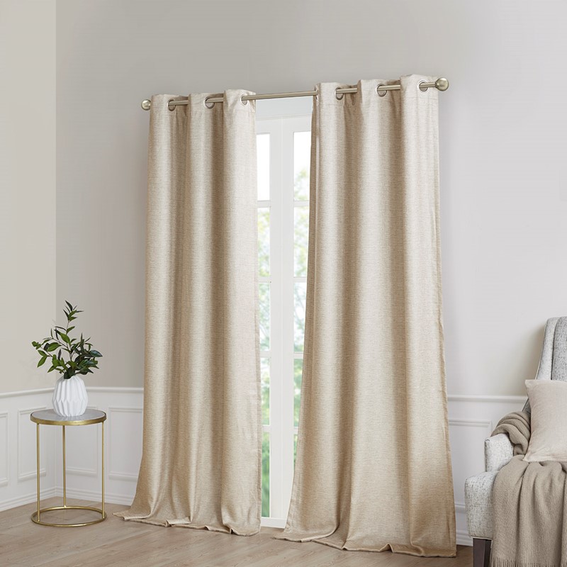 Olliix Wholesale