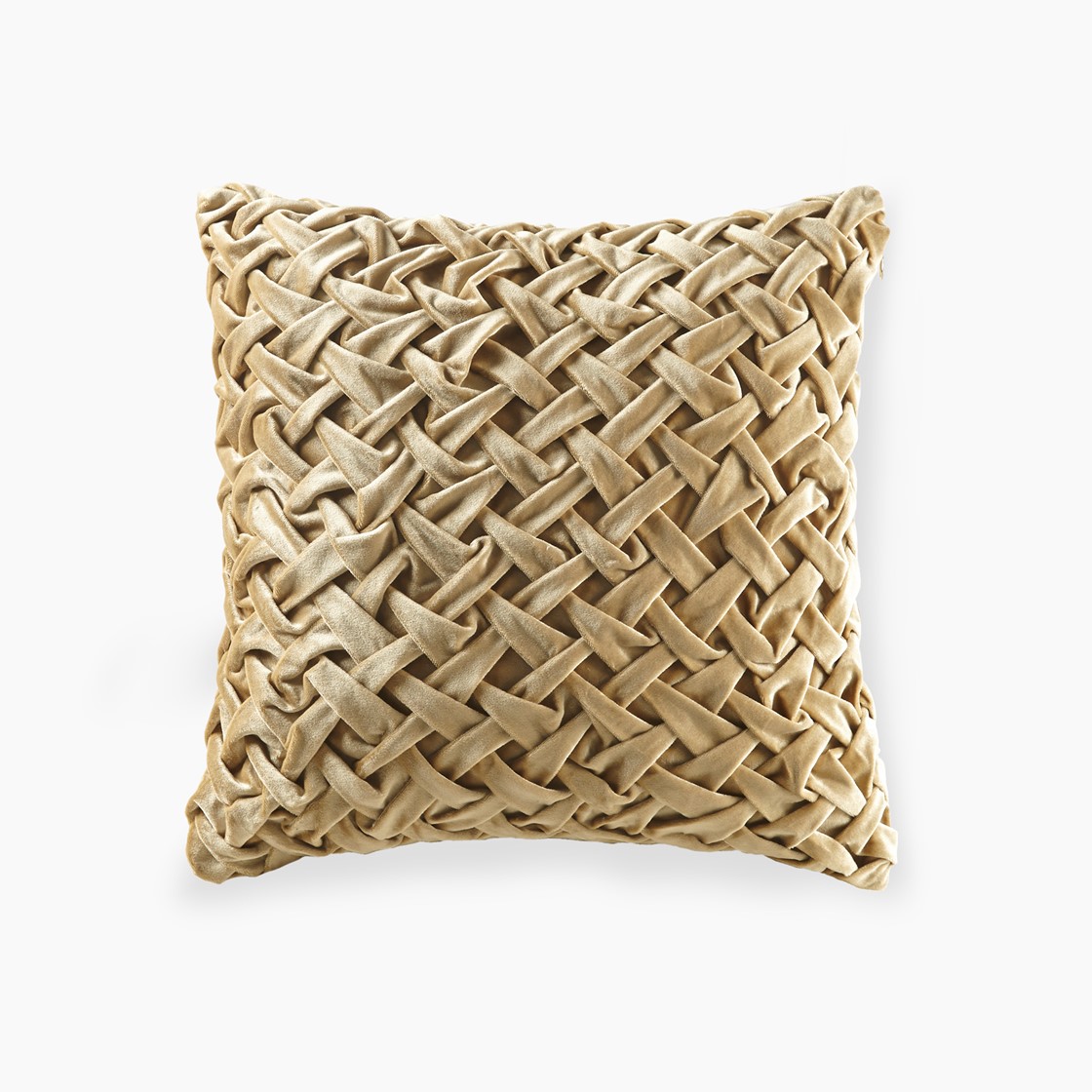 Olliix Wholesale
