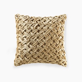 Olliix Wholesale