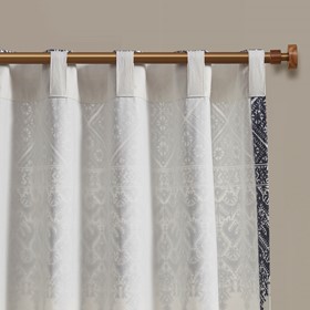 Olliix Wholesale