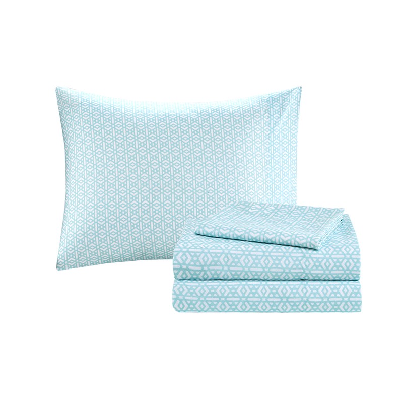 Olliix Wholesale