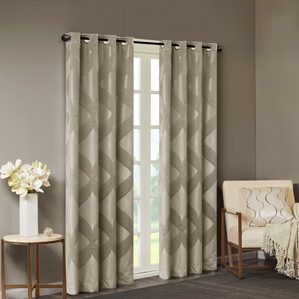 Olliix Wholesale