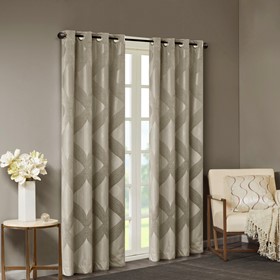 Olliix Wholesale