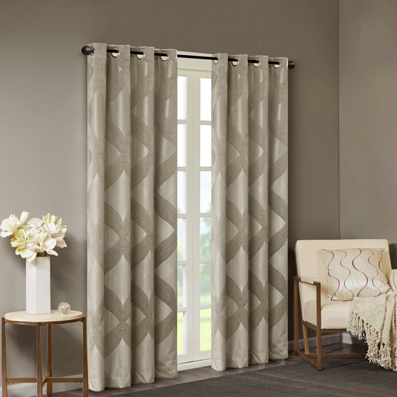 Olliix Wholesale