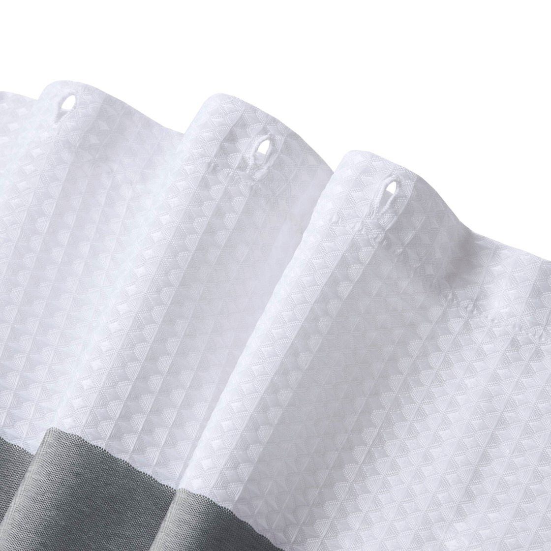 Olliix Wholesale