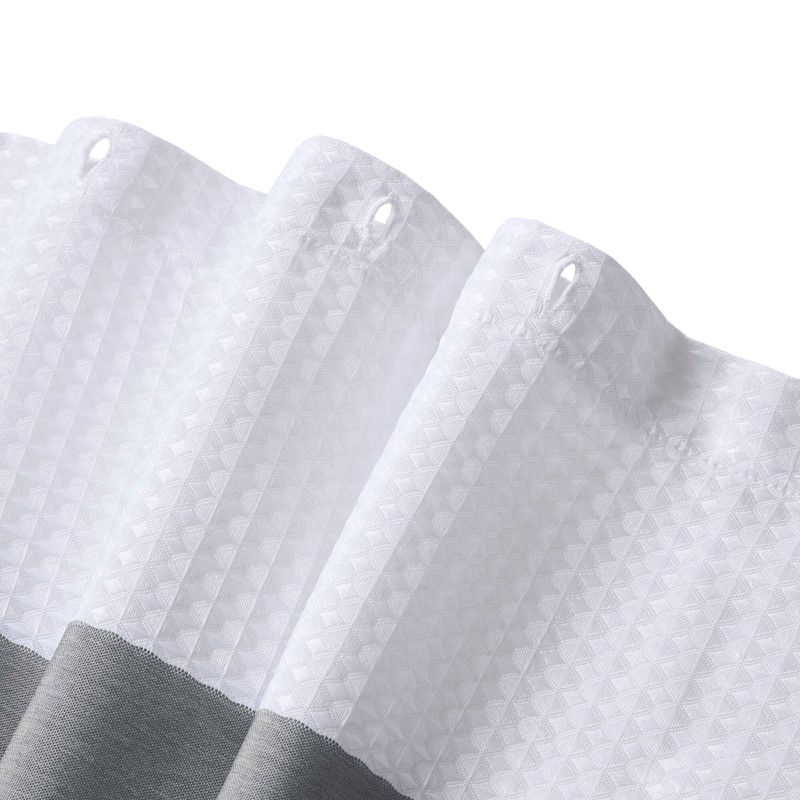 Olliix Wholesale