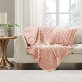 Olliix Wholesale
