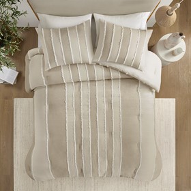Olliix Wholesale