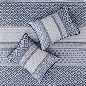 Olliix Wholesale