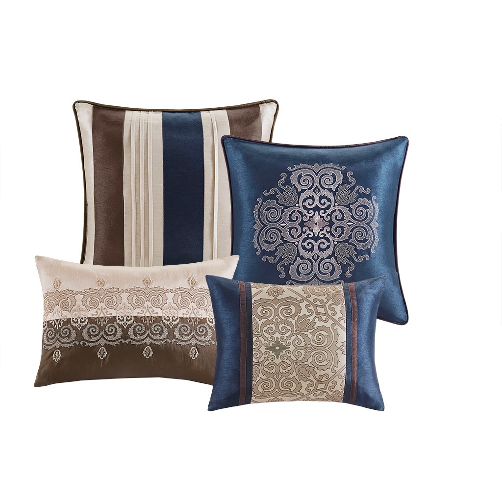 Olliix Wholesale