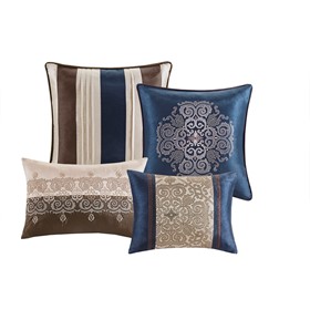 Olliix Wholesale
