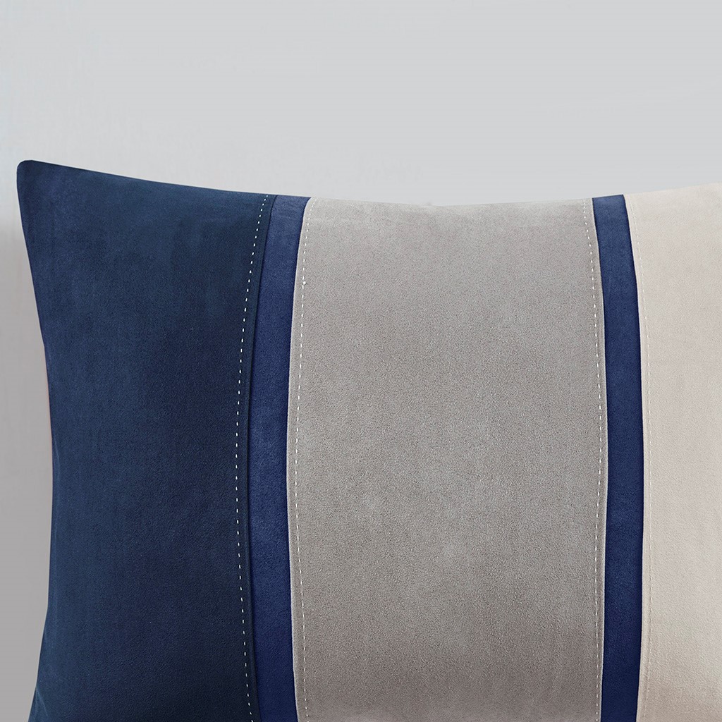 Olliix Wholesale