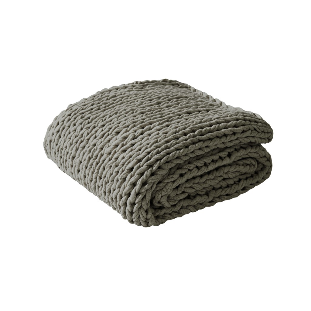 Olliix Wholesale