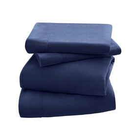 Olliix Wholesale