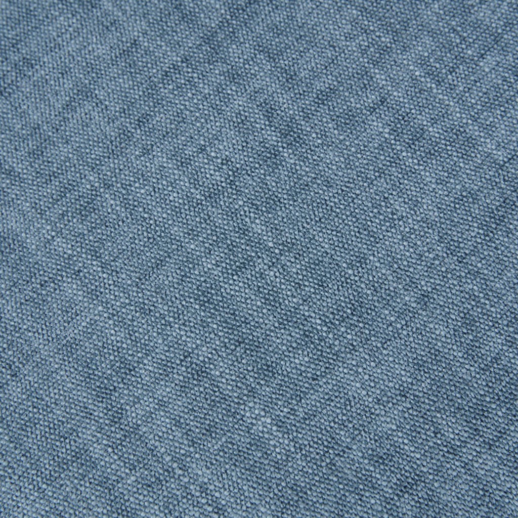 Olliix Wholesale