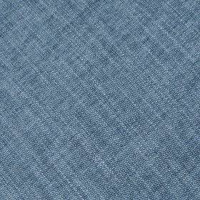 Olliix Wholesale