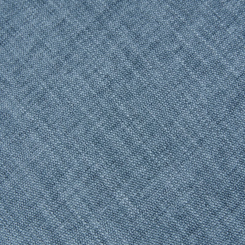 Olliix Wholesale