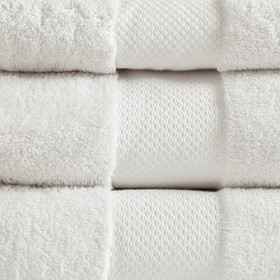 Olliix Wholesale