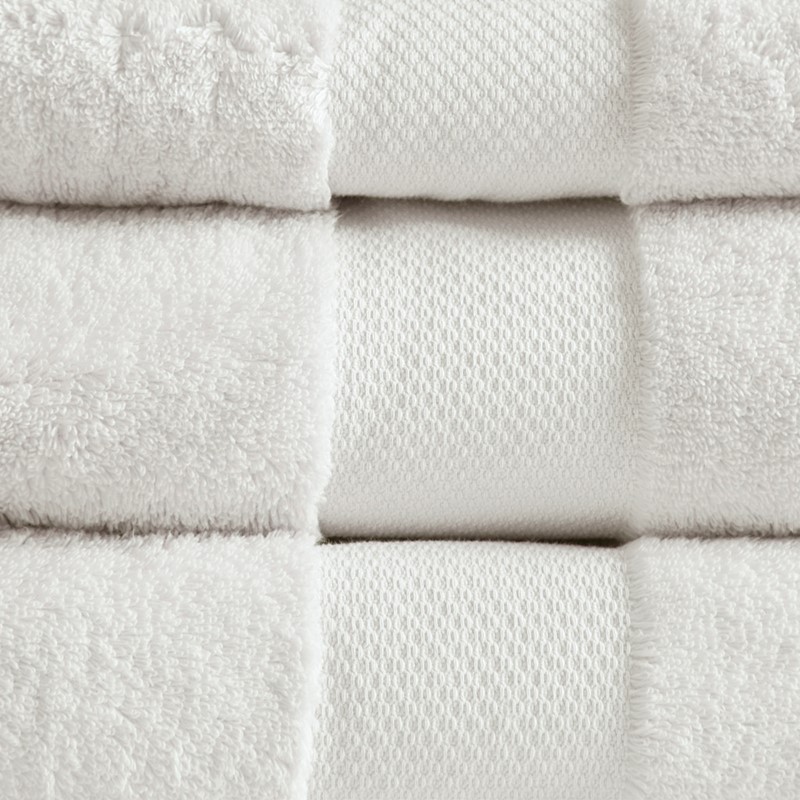 Olliix Wholesale