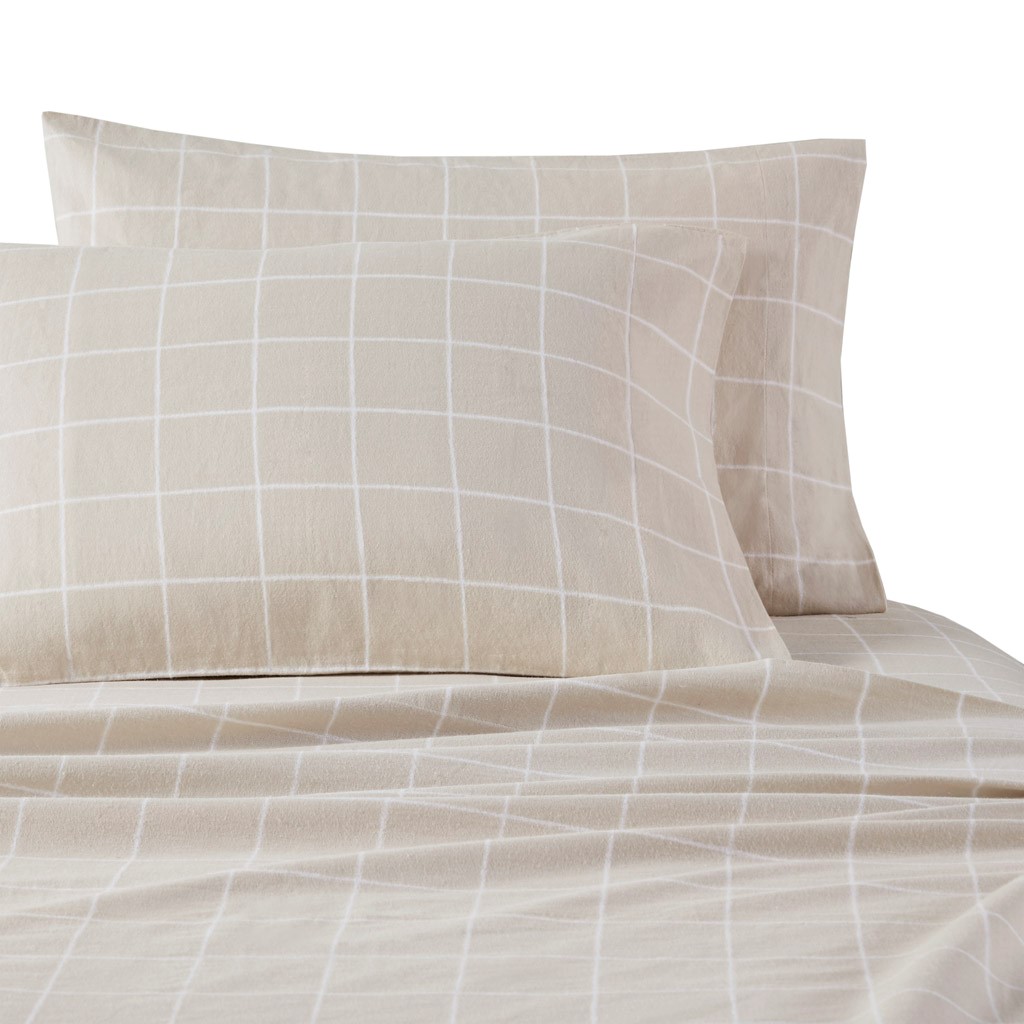 Olliix Wholesale