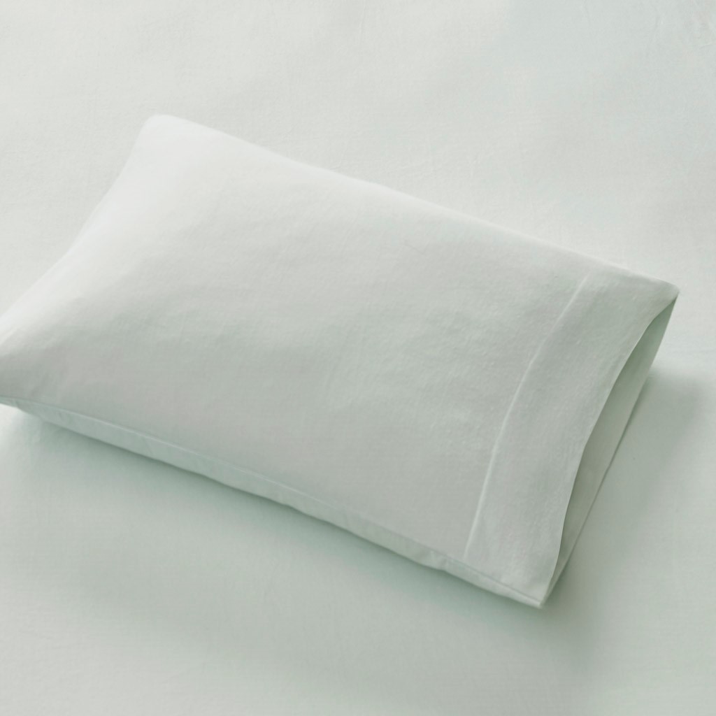 Olliix Wholesale