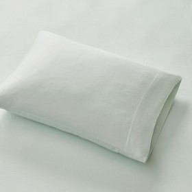 Olliix Wholesale