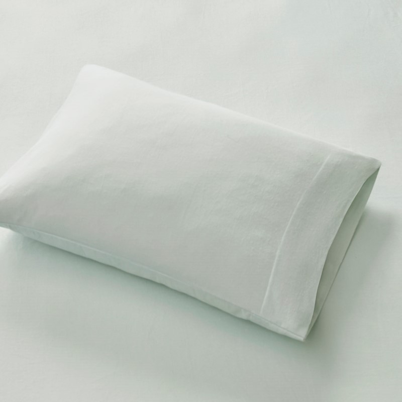 Olliix Wholesale