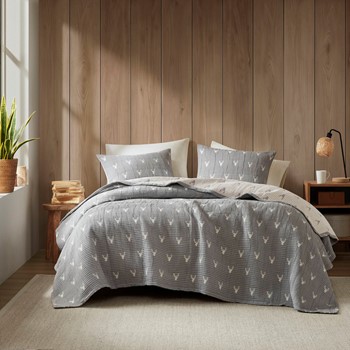 Keystone Bedding Collection