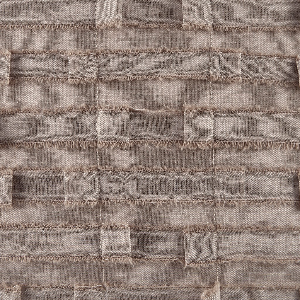 Olliix Wholesale