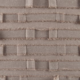 Olliix Wholesale