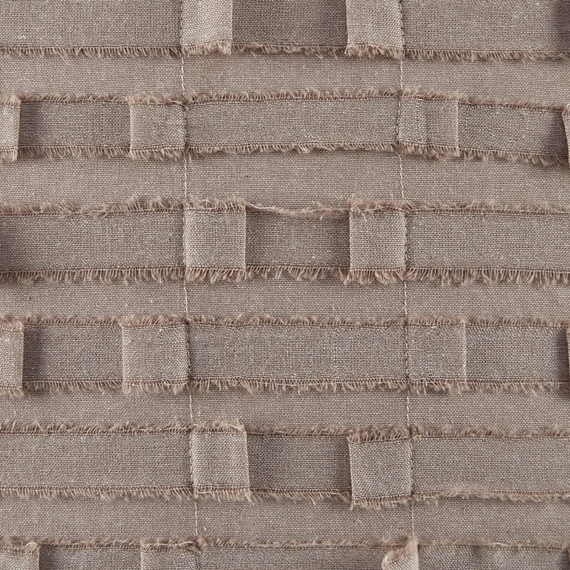 Olliix Wholesale
