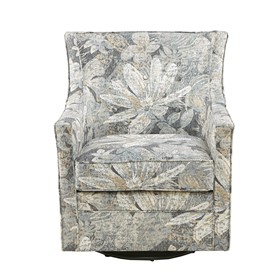 Olliix Wholesale