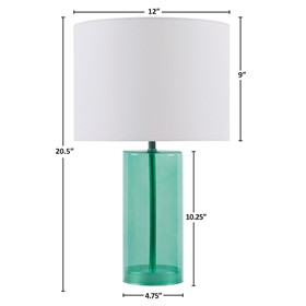 Olliix Wholesale
