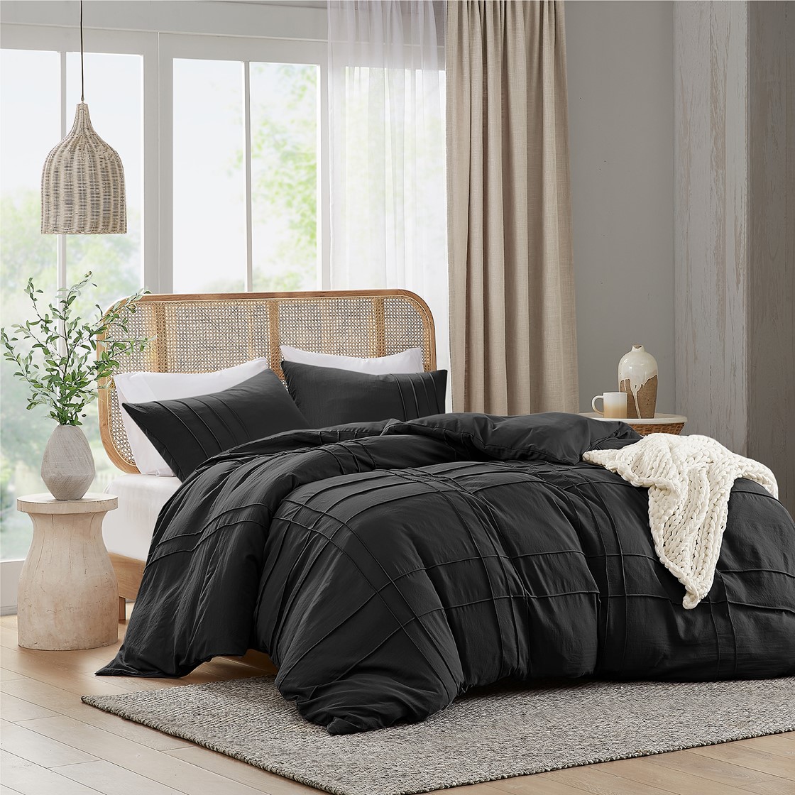 Olliix Wholesale