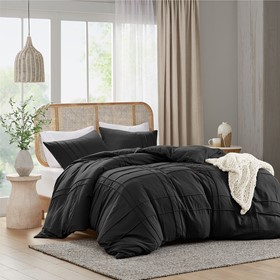 Olliix Wholesale