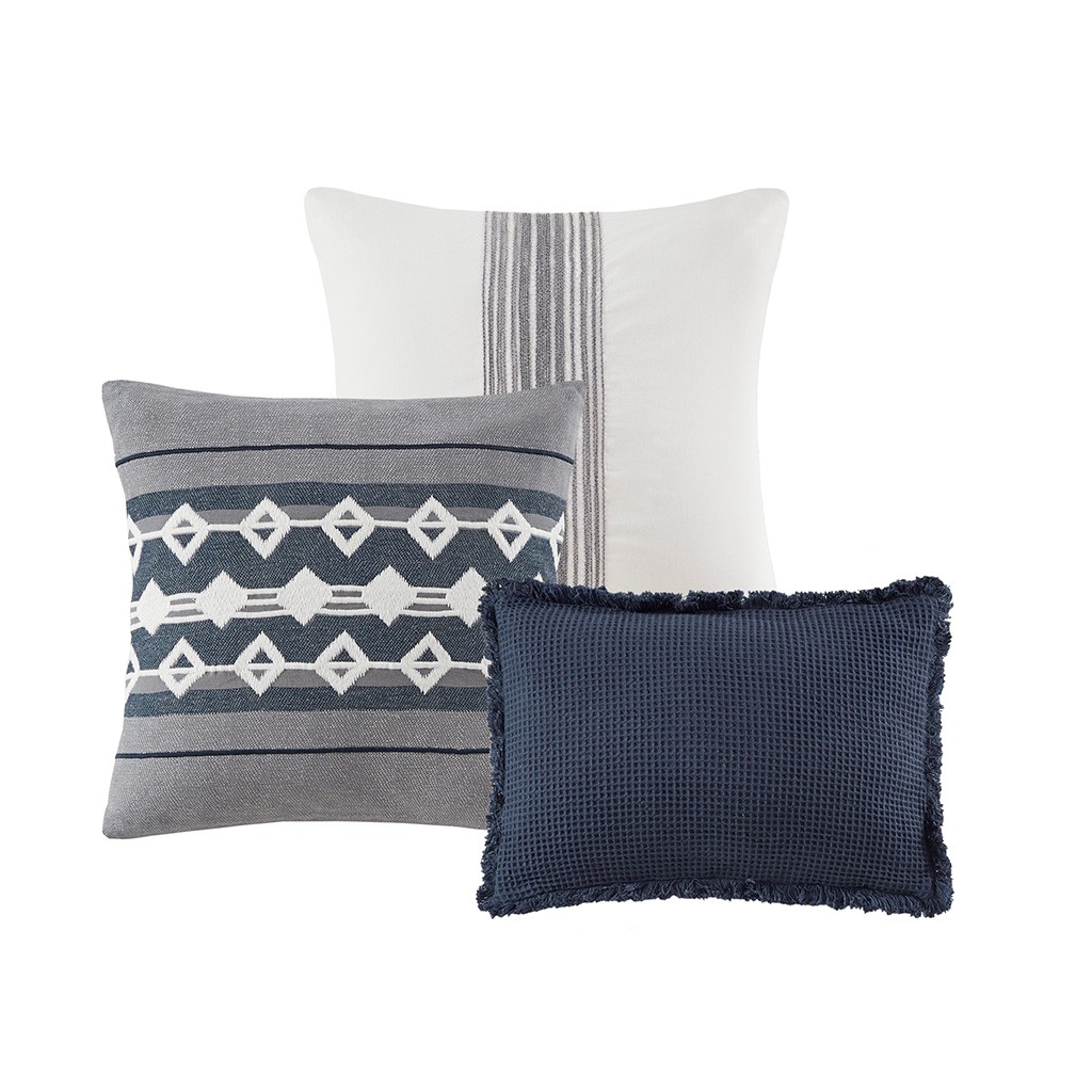 Olliix Wholesale