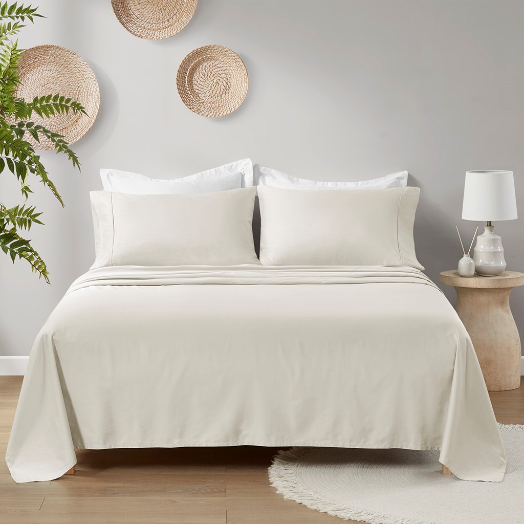 Olliix Wholesale
