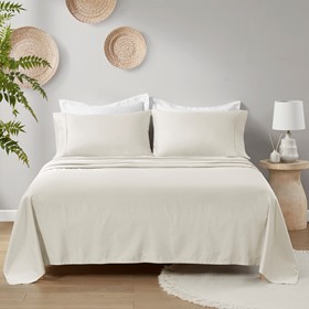 Olliix Wholesale