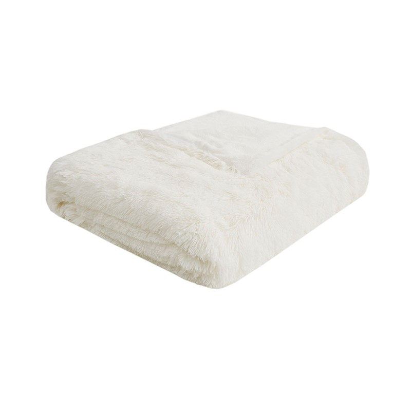 Olliix Wholesale