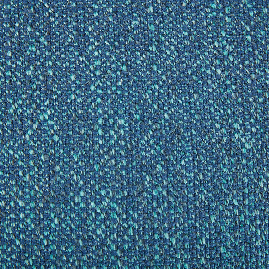 Olliix Wholesale