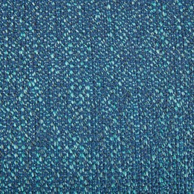Olliix Wholesale